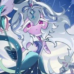 ∘₊✧──────𝚍𝚒𝚜𝚝𝚘𝚛𝚝𝚎𝚍𝚙𝚊𝚝𝚑𝚜∘₊✧──────✧₊∘