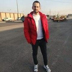 sayed