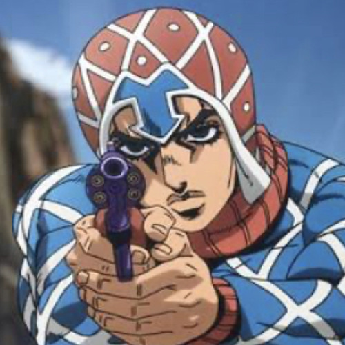 stream-ex-mista-music-listen-to-songs-albums-playlists-for-free-on