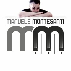 Manuele Montesanti / Drift-Lab