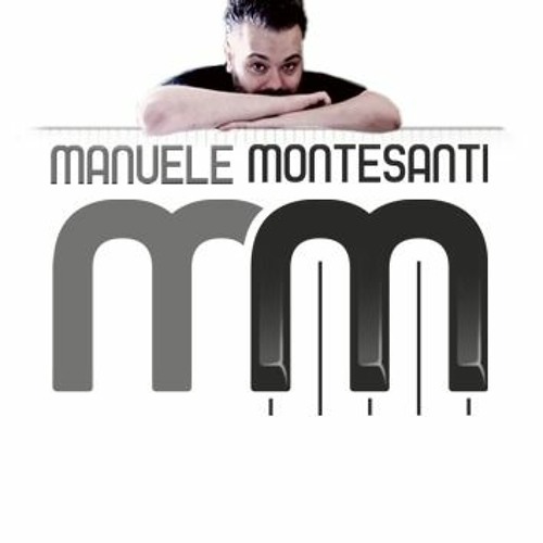 Manuele Montesanti / Drift-Lab’s avatar