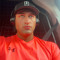 Joel Downes