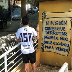 bn_tralha