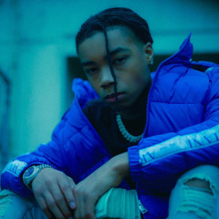 Trill Vont