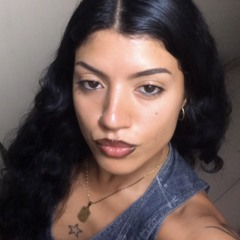 ✽ DJ Zee Roots ✽