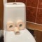 NPC