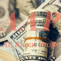 💸📈 DA’WAYNE / AAP CEO 🅱️💰