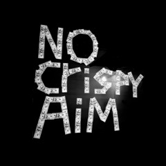NoCrispyAim