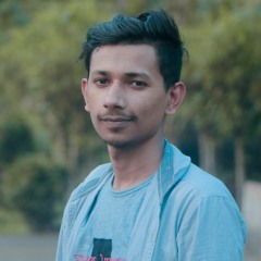 arif khan
