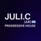 Juli.C (AR)