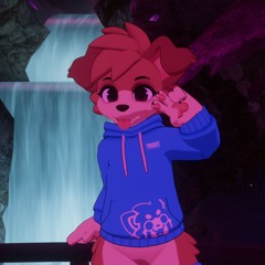 himahashi