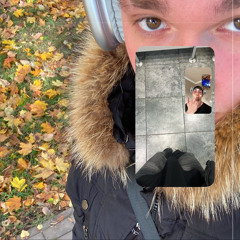 brxxkeboy