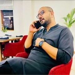 رضوان میاں