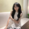 Minh Thư