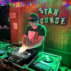 jasonhilldj