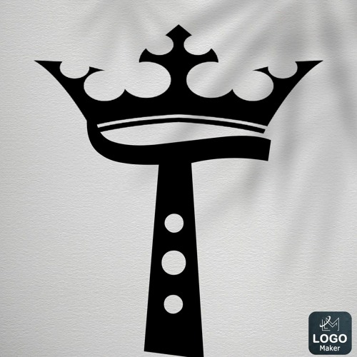 King Torah’s avatar