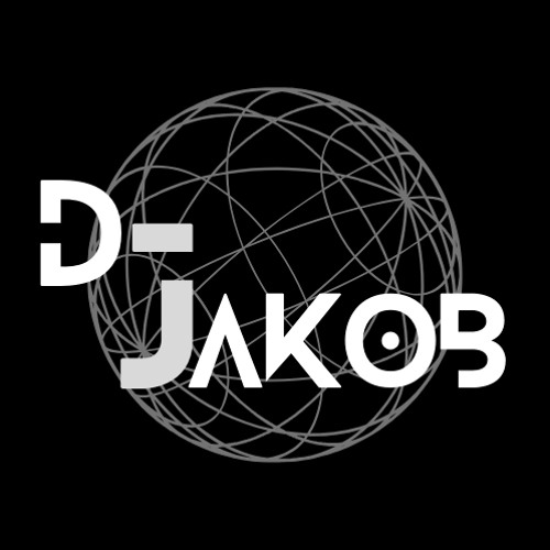 Dj Jakob’s avatar