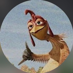 JÅCQ