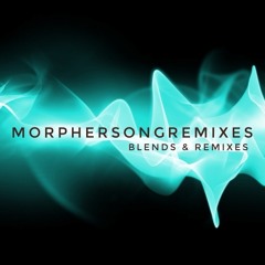 MorpherSongRemixes