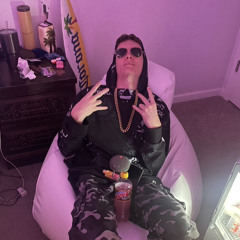 TheOfficialWickedSky