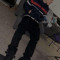chino$tackn