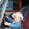 Madison Tait