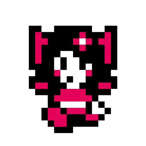 pazollyana’s avatar