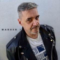 Marosh J.