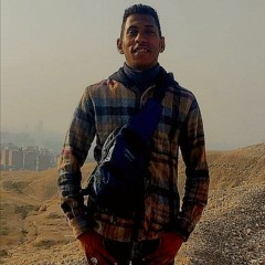 Khaled Hegazy
