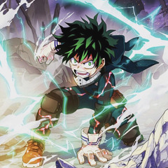 Deku_Freak100