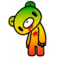 Rasta Gloomy