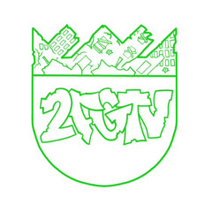 2FARGONE RADIO