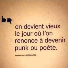 Guillaume Labastarde