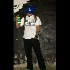 Damian Ramirez