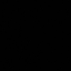 GODS COUNTRY - TRAVIS SCOTT - F!NVLLY MIX