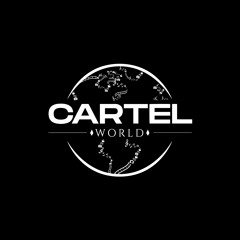 Cartel World Produtora