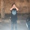 youssef