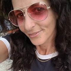 Dana Janana