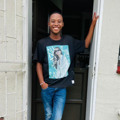 WILLOW T.T.O BROWNIES RSA