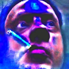 Psyht Pynogckß