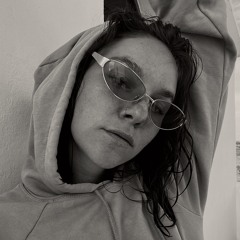ZORA STORNO