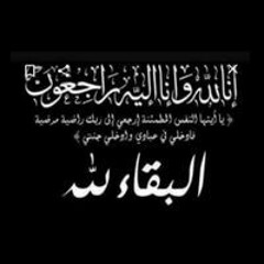 Hager Hamdy