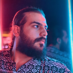Sajjad Baher
