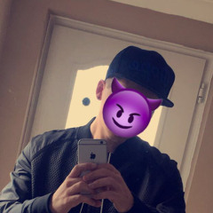Ben Shoulder