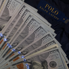 1$mokey4