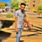 Ramdan Almasry