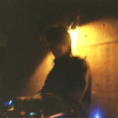 Young Sun