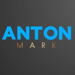 ANTON