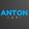 ANTON
