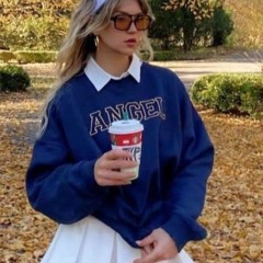Barbara D john